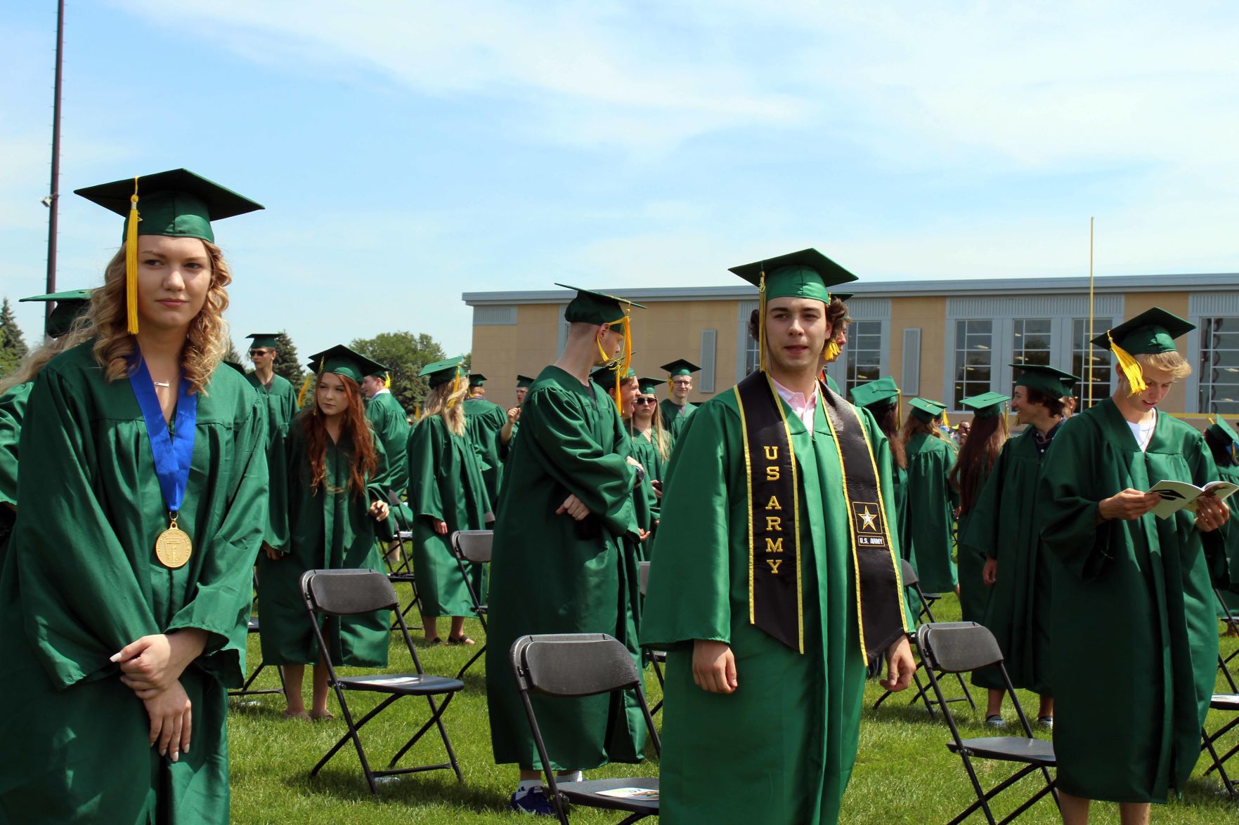 062920- ctzn=news=bdhs124.jpg